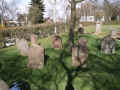 Kirchhain Friedhof 120.jpg (111465 Byte)