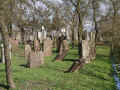 Kirchhain Friedhof 126.jpg (129338 Byte)