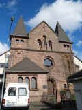 Kirchhain Synagoge 111.jpg (85333 Byte)