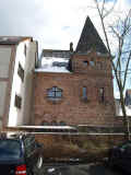 Kirchhain Synagoge 118.jpg (90402 Byte)
