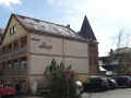 Kirchhain Synagoge 119.jpg (75334 Byte)