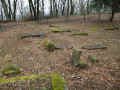 Nordeck Friedhof 115.jpg (126132 Byte)