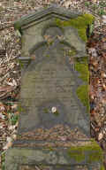 Nordeck Friedhof 124.jpg (98573 Byte)