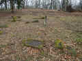 Nordeck Friedhof 127.jpg (136013 Byte)
