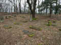 Nordeck Friedhof 128.jpg (131285 Byte)