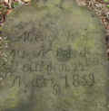 Nordeck Friedhof 130.jpg (83551 Byte)