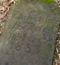 Nordeck Friedhof 131.jpg (86442 Byte)