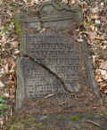 Nordeck Friedhof 132.jpg (128812 Byte)