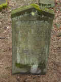 Nordeck Friedhof 135.jpg (113372 Byte)