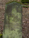 Nordeck Friedhof 142.jpg (100708 Byte)