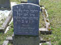 Rauschenberg Friedhof 104.jpg (116759 Byte)
