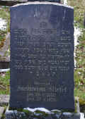 Rauschenberg Friedhof 109.jpg (94336 Byte)