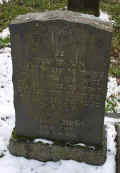 Rauschenberg Friedhof 110.jpg (78986 Byte)