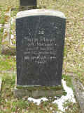 Rauschenberg Friedhof 116.jpg (119407 Byte)