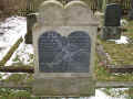 Rauschenberg Friedhof 119.jpg (107239 Byte)