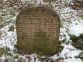 Schotten Friedhof 156.jpg (109368 Byte)