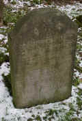 Schotten Friedhof 157.jpg (85280 Byte)