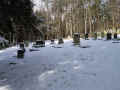 Wetter Friedhof 152.jpg (93041 Byte)