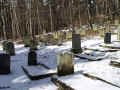 Wetter Friedhof 154.jpg (105272 Byte)