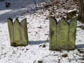 Wetter Friedhof 164.jpg (102071 Byte)