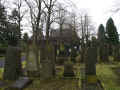 Giessen Friedhof 132.jpg (103823 Byte)