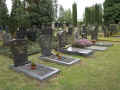 Giessen Friedhof 133.jpg (108094 Byte)