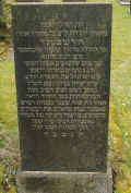 Giessen Friedhof 138.jpg (95203 Byte)