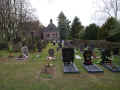 Giessen Friedhof 140.jpg (94454 Byte)