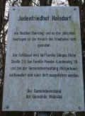 Halsdorf Friedhof 100.jpg (88115 Byte)
