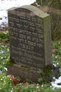 Halsdorf Friedhof 107.jpg (86979 Byte)