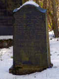 Halsdorf Friedhof 110.jpg (75836 Byte)