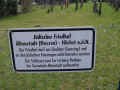 Hoechst Friedhof 1050.jpg (96416 Byte)