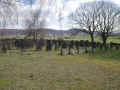 Hoerstein Friedhof 154.jpg (120679 Byte)
