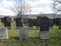 Hoerstein Friedhof 159.jpg (101188 Byte)