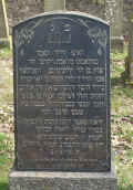 Hoerstein Friedhof 164.jpg (101095 Byte)