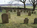 Hoerstein Friedhof 167.jpg (112116 Byte)