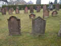 Homberg Friedhof 214.jpg (103660 Byte)