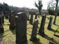 Hungen Friedhof 161.jpg (101508 Byte)