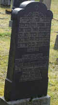 Hungen Friedhof 167.jpg (66550 Byte)