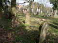 Hungen Friedhof 186.jpg (116776 Byte)