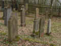 Lich Friedhof 168.jpg (109663 Byte)