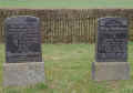 Lindheim Friedhof 159.jpg (101311 Byte)