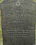 Lollar Friedhof 115.jpg (105084 Byte)
