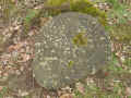 Lollar Friedhof 122.jpg (117305 Byte)