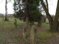 Lollar Friedhof 127.jpg (98106 Byte)