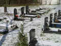 Marburg Friedhof 256.jpg (113894 Byte)