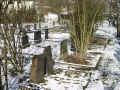 Marburg Friedhof 259.jpg (132078 Byte)