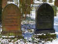 Marburg Friedhof 274.jpg (103665 Byte)