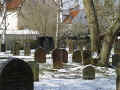 Marburg Friedhof 275.jpg (117396 Byte)