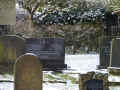 Marburg Friedhof 278.jpg (100950 Byte)